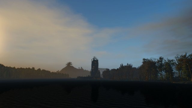 Снимок экрана (284).jpg