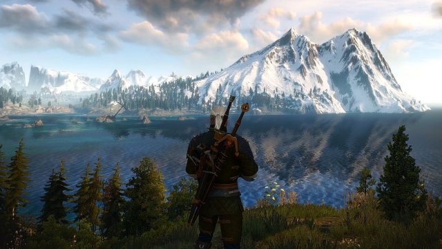 Снимок экрана (833).jpg