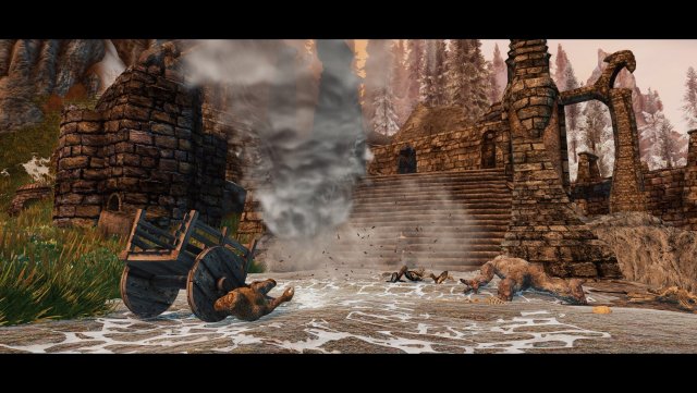 SkyrimSE 2023-09-29 17-39-49-36.jpg