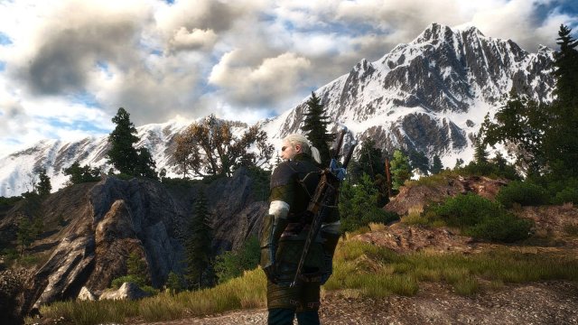 Снимок экрана (1022).jpg