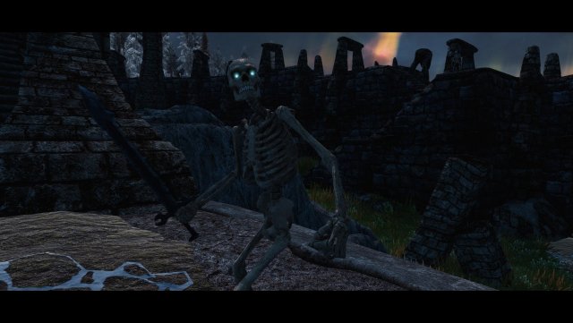 SkyrimSE 2023-09-29 17-28-11-80.jpg