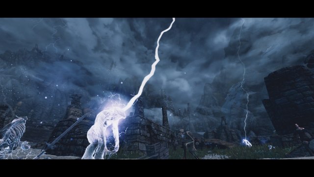 SkyrimSE 2023-09-29 17-32-26-29.jpg