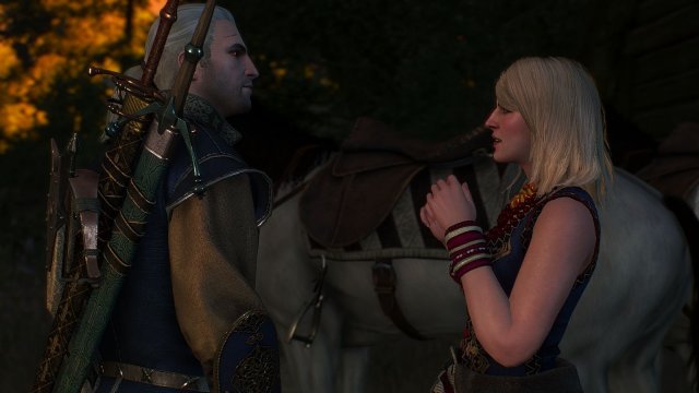 Снимок экрана (250).jpg