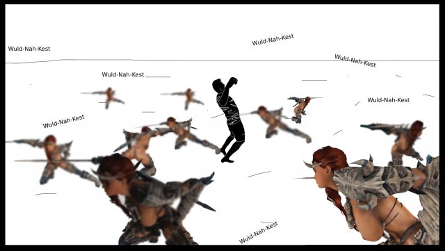 страница 12.jpg