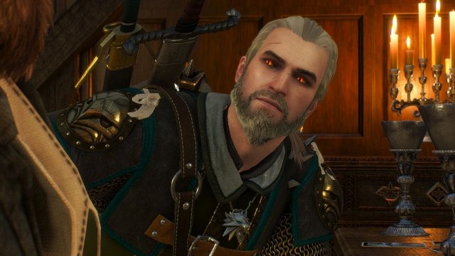 !Снимок экрана (1517).jpg