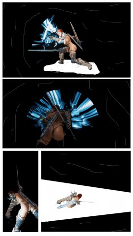 страница 12.2.jpg