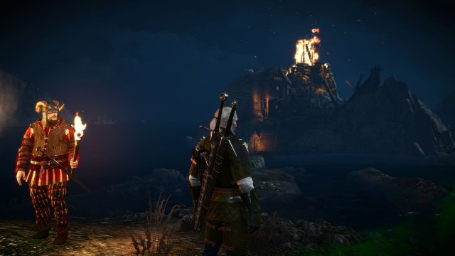 Снимок экрана (1081).jpg