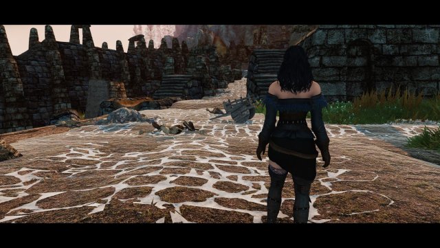 SkyrimSE 2023-09-29 17-38-01-91.jpg