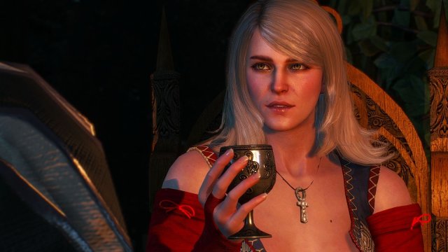 Снимок экрана (258).jpg