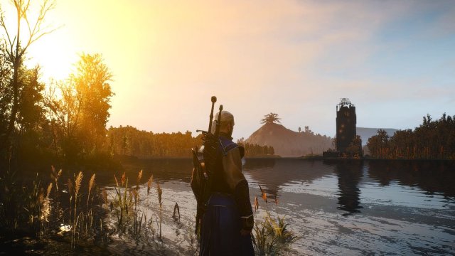 Снимок экрана (286).jpg