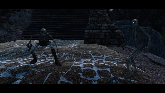 SkyrimSE 2023-09-29 17-27-31-09.jpg