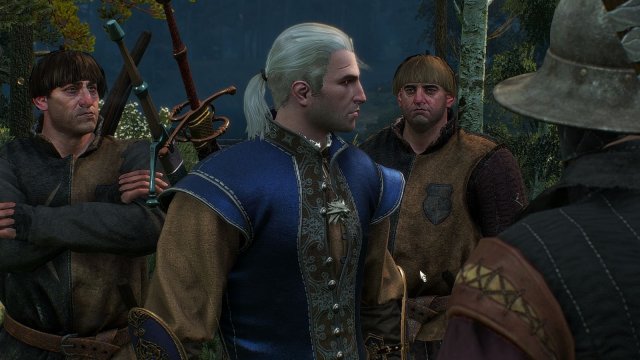 Снимок экрана (134).jpg