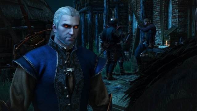 Снимок экрана (350).jpg