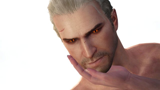 witcher3 2022-02-10 23-54-43-45.jpg