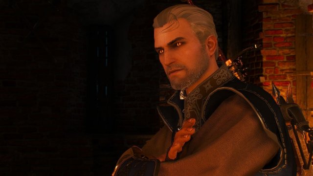 Снимок экрана (316).jpg