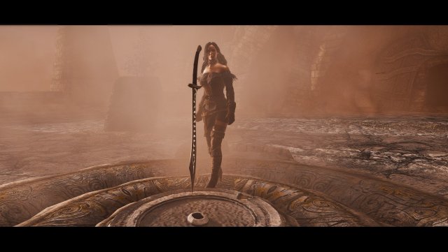 SkyrimSE 2023-09-30 15-56-48-09.jpg