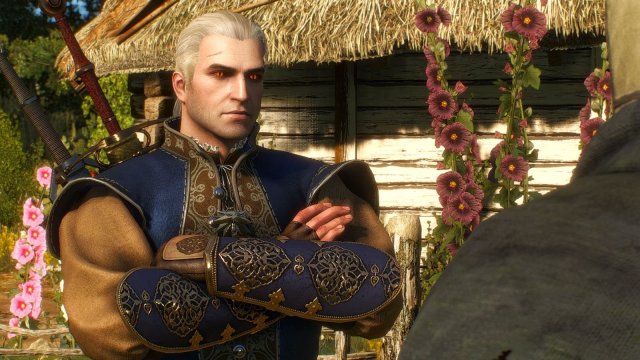 Снимок экрана (204).jpg