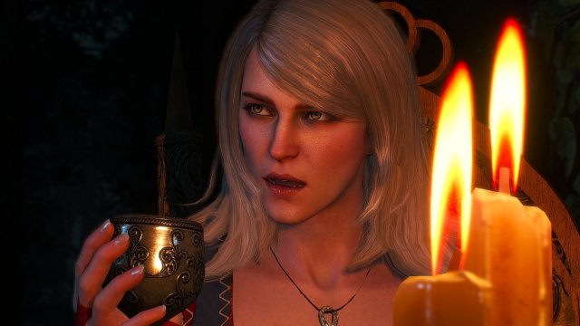 Снимок экрана (261).jpg