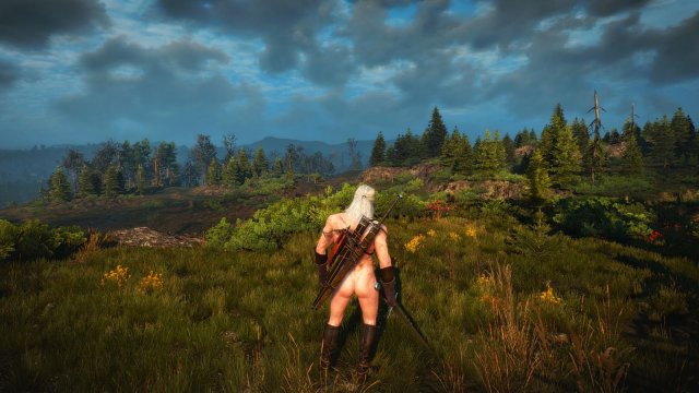 Снимок экрана (35).jpg