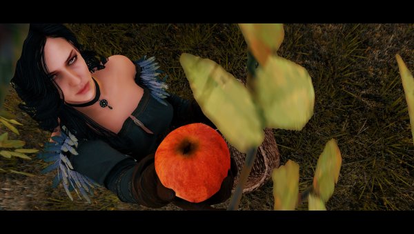 SkyrimAE 2023-09-30 16-13-23-71