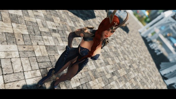 SkyrimAE 2023-09-27 16-58-27-54