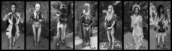 SkyrimAE 2023-09-16 09-37-17-31