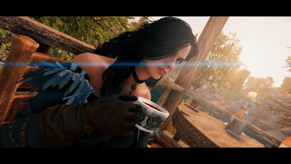 SkyrimAE 2023-09-30 16-22-31-96