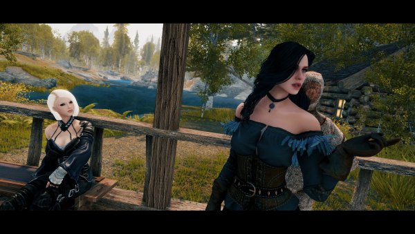 SkyrimAE 2023-09-29 18-33-15-50