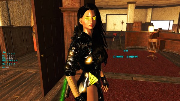 Х6-88.... Опять)))