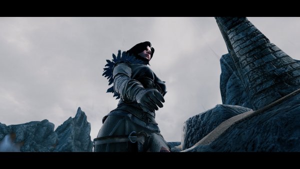 SkyrimAE 2023-09-30 16-09-56-37