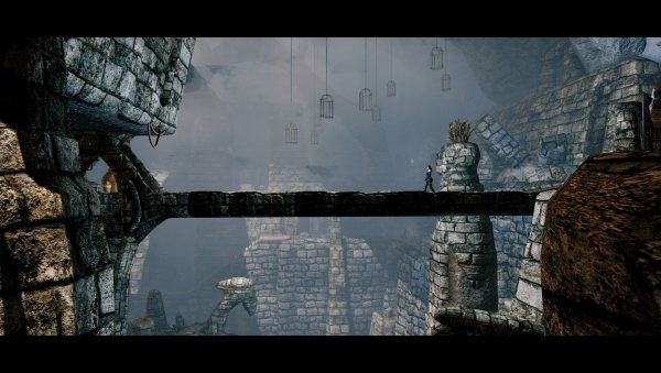 SkyrimAE 2023-09-30 15-23-42-35