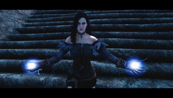 SkyrimAE 2023-09-29 17-29-54-66