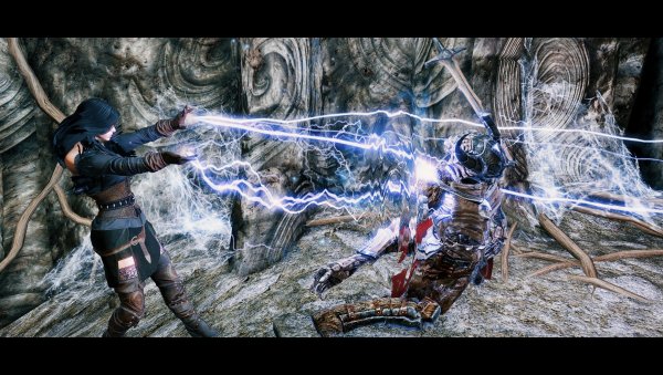 SkyrimAE 2023-09-30 15-26-46-75