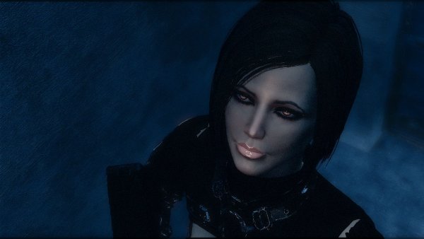 НОРА.. Fallout-4 (Сборка 8.5)