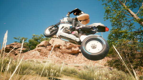 Пока светло - Ви торопится найти  НОЧНУЮ ДОРОГУ..