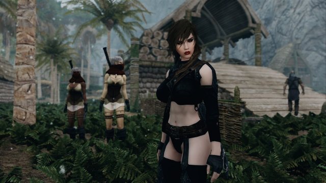 ScreenShot1008 новый состав.jpg