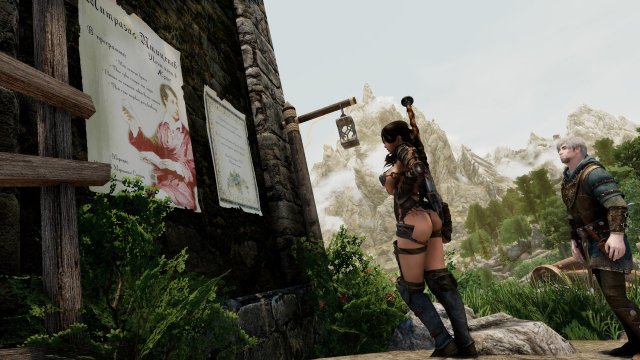 SkyrimSE 2023-10-04 23-02-25-05.jpg