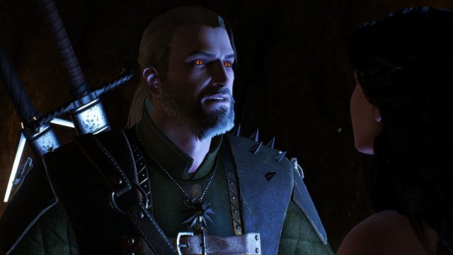 Снимок экрана (1214).jpg