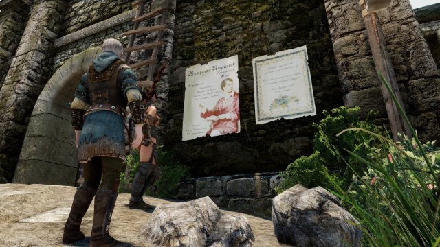 SkyrimSE 2023-10-04 23-02-14-20.jpg