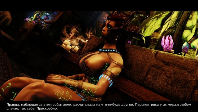 SkyrimSE 2023-10-26 21-19-20-27.jpg