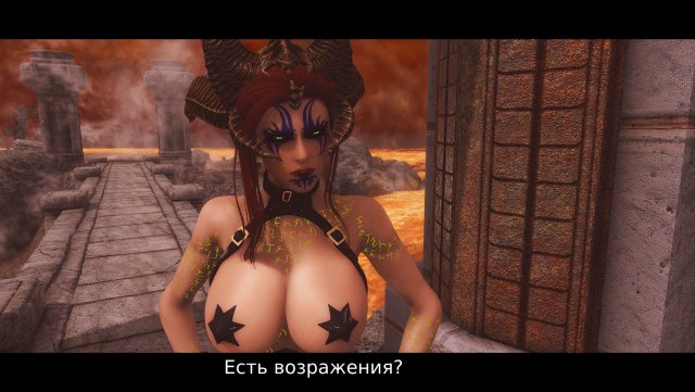 SkyrimSE 2023-10-17 13-16-53-57.jpg