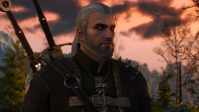 Снимок экрана (817).jpg