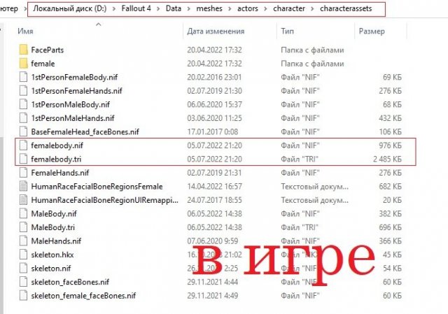 Безымянный 1.jpg