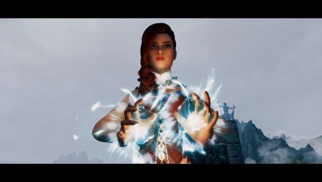 SkyrimSE 2023-10-15 18-32-22-58.jpg