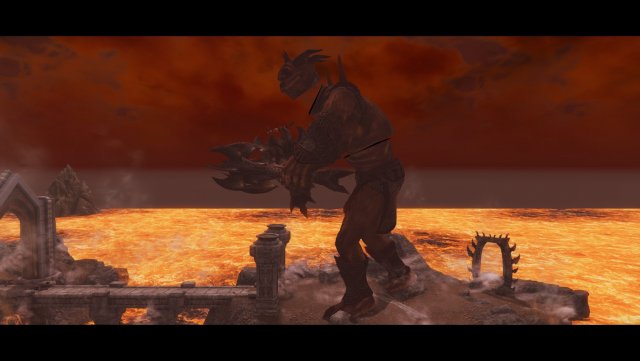 SkyrimSE 2023-10-17 00-02-16-44.jpg