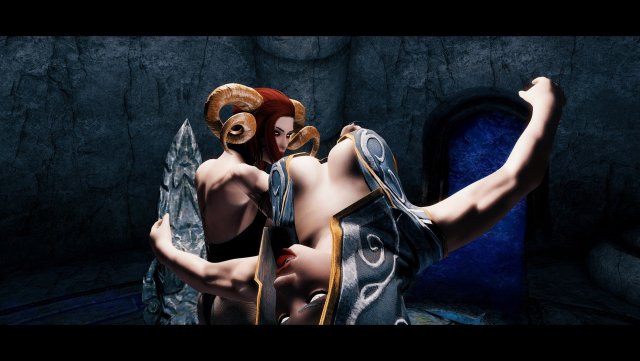 SkyrimSE 2023-10-16 17-10-07-17.jpg