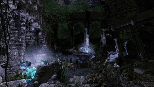 SkyrimSE 2023-10-25 10-08-29-73.jpg