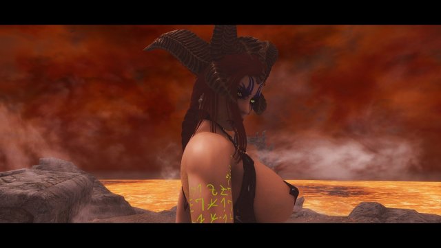 SkyrimSE 2023-10-17 13-04-40-05.jpg