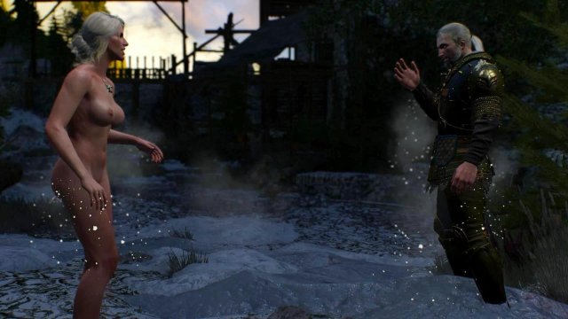 witcher3 2022-01-19 23-42-42-61.jpg