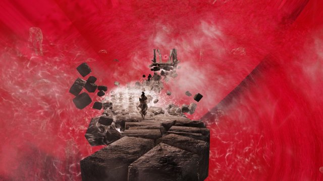 SkyrimSE 2023-10-25 10-36-14-82.jpg